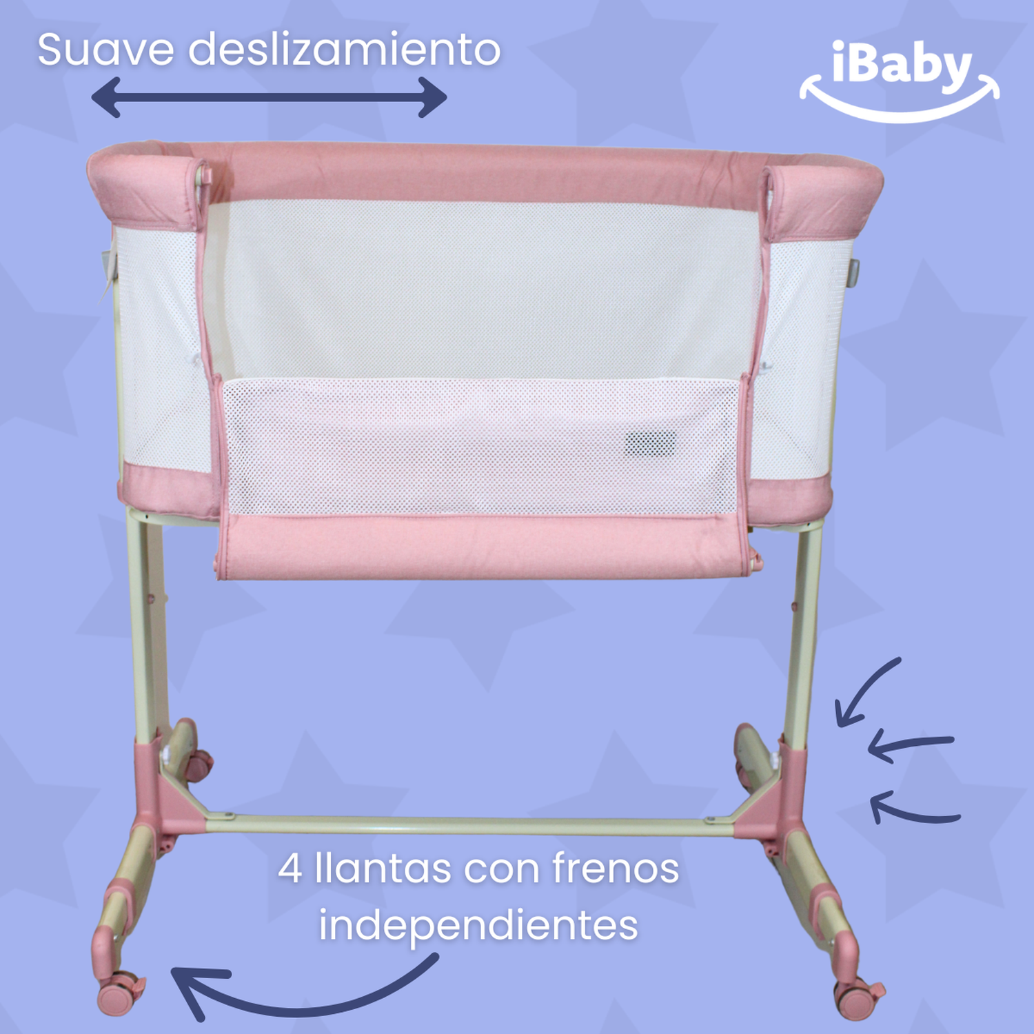 png_1500x1500_67892247