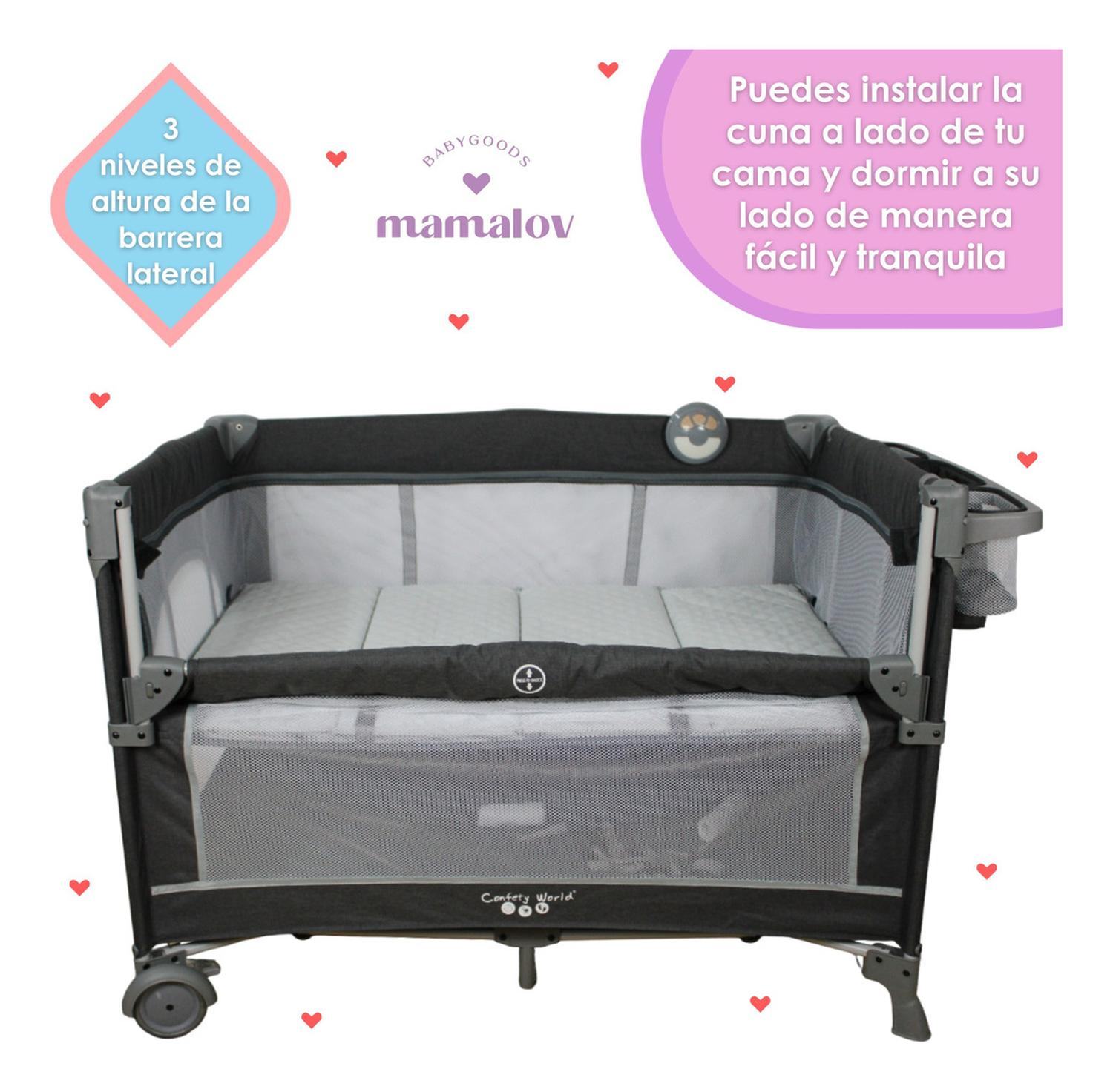 jpg_1500x1500_65680921