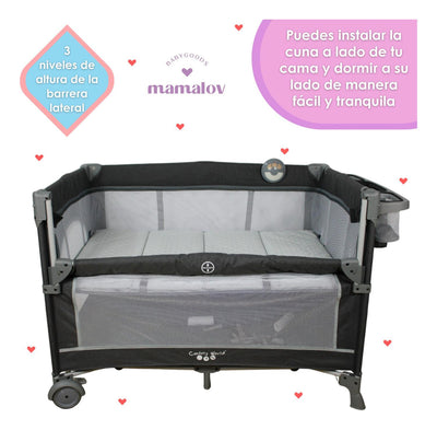 jpg_1500x1500_65680921