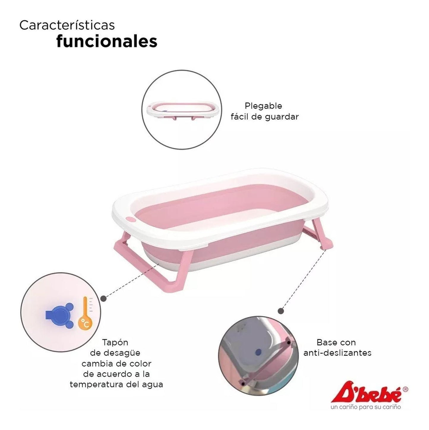 jpg_1500x1500_65694996