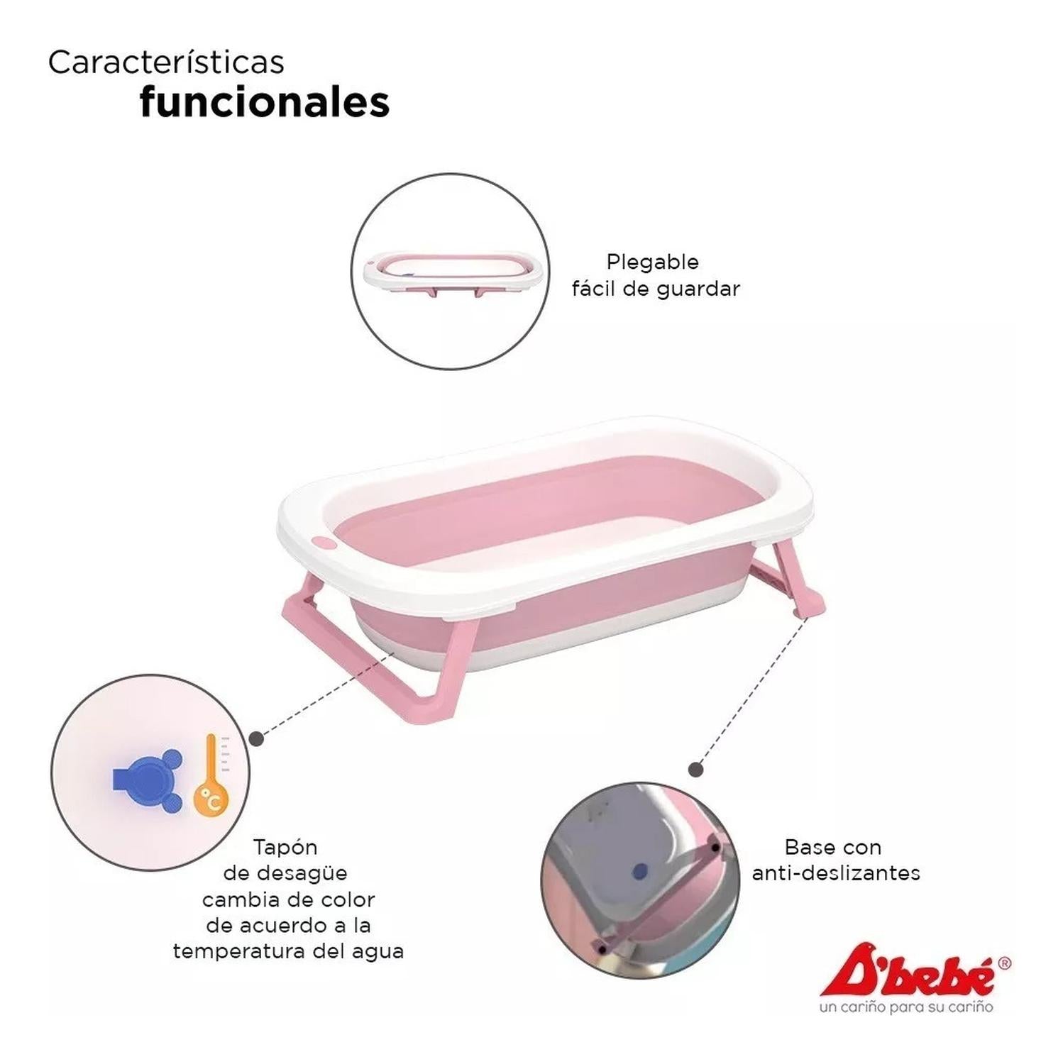 jpg_1500x1500_65694996