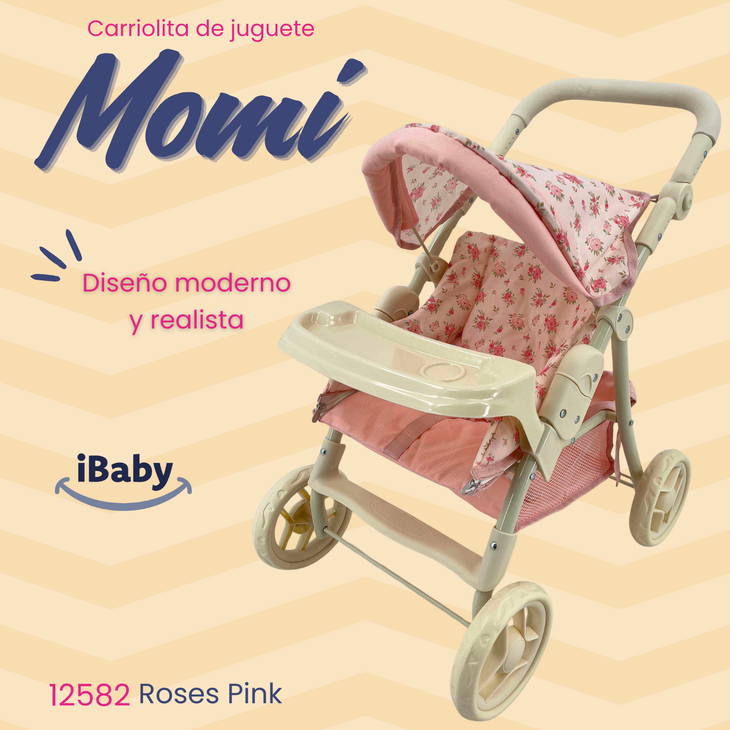 png_1500x1500_67653171