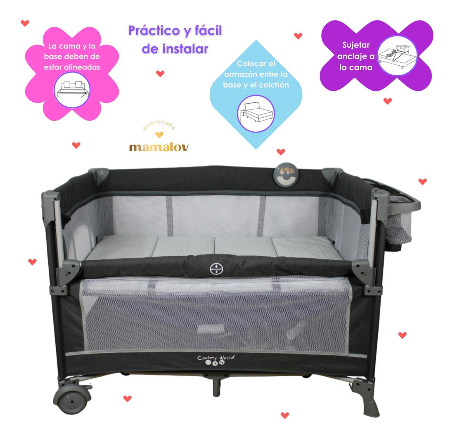 jpg_1500x1500_65680922