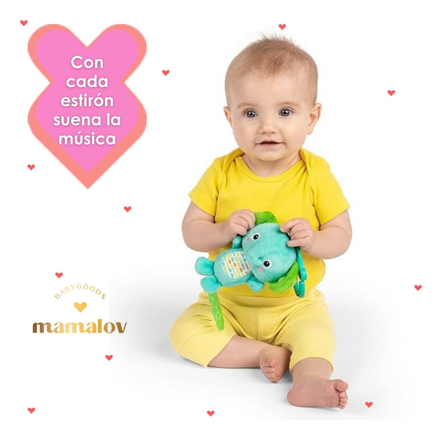 jpg_1500x1500_65689215