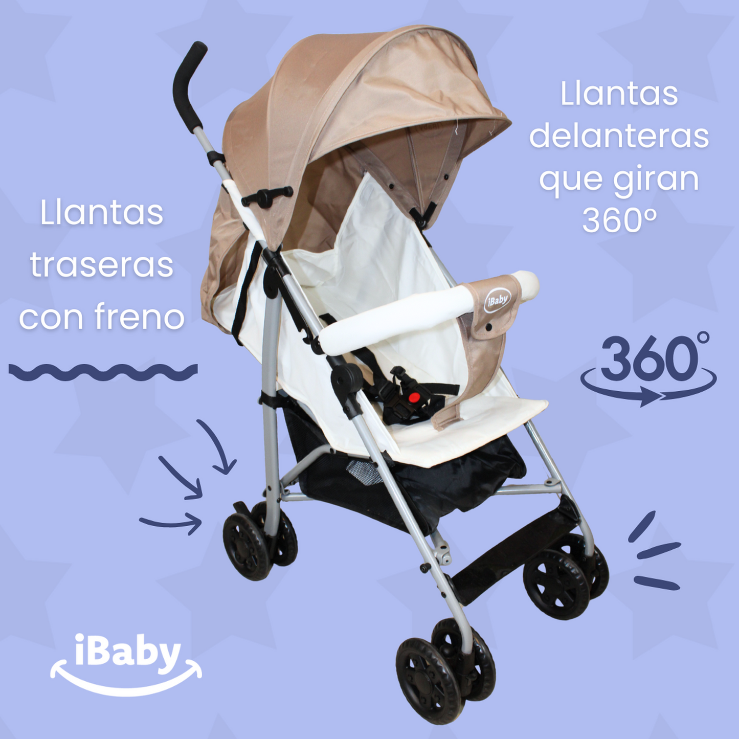 png_1500x1500_67696097