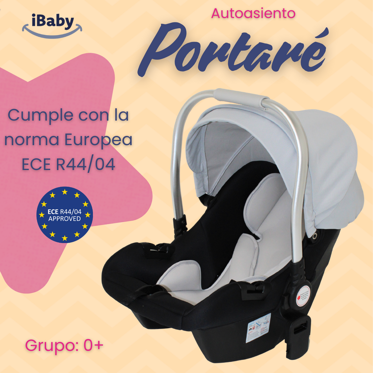 png_1500x1500_69110827