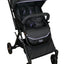 Carriola De Bebe Compacta Reversible Tremiti Ibaby