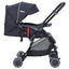 Carriola Reversible Lu Baby D'bebe
