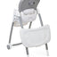 Silla Alta Multiply 6 en 1 Starry Night Joie