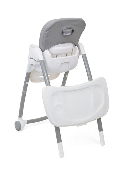 Silla Alta Multiply 6 en 1 Starry Night Joie