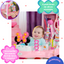 Centro De Actividades 13062 Minnie Mouse - Bright Starts
