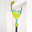 Saltador Bouncer & Spring - 10410 Brightstars