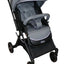 Carriola De Bebe Compacta Reversible Tremiti Ibaby