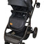 Carriola 4 En 1 Sistema De Viaje Todo Terreno Ibaby Cupra