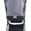 Carriola Lock It Lite Infanti