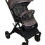 Carriola De Bebe Compacta Reversible Tremiti Ibaby