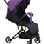 Carriola Lock It Lite Infanti