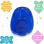 Bañera Ola Azul Prinsel
