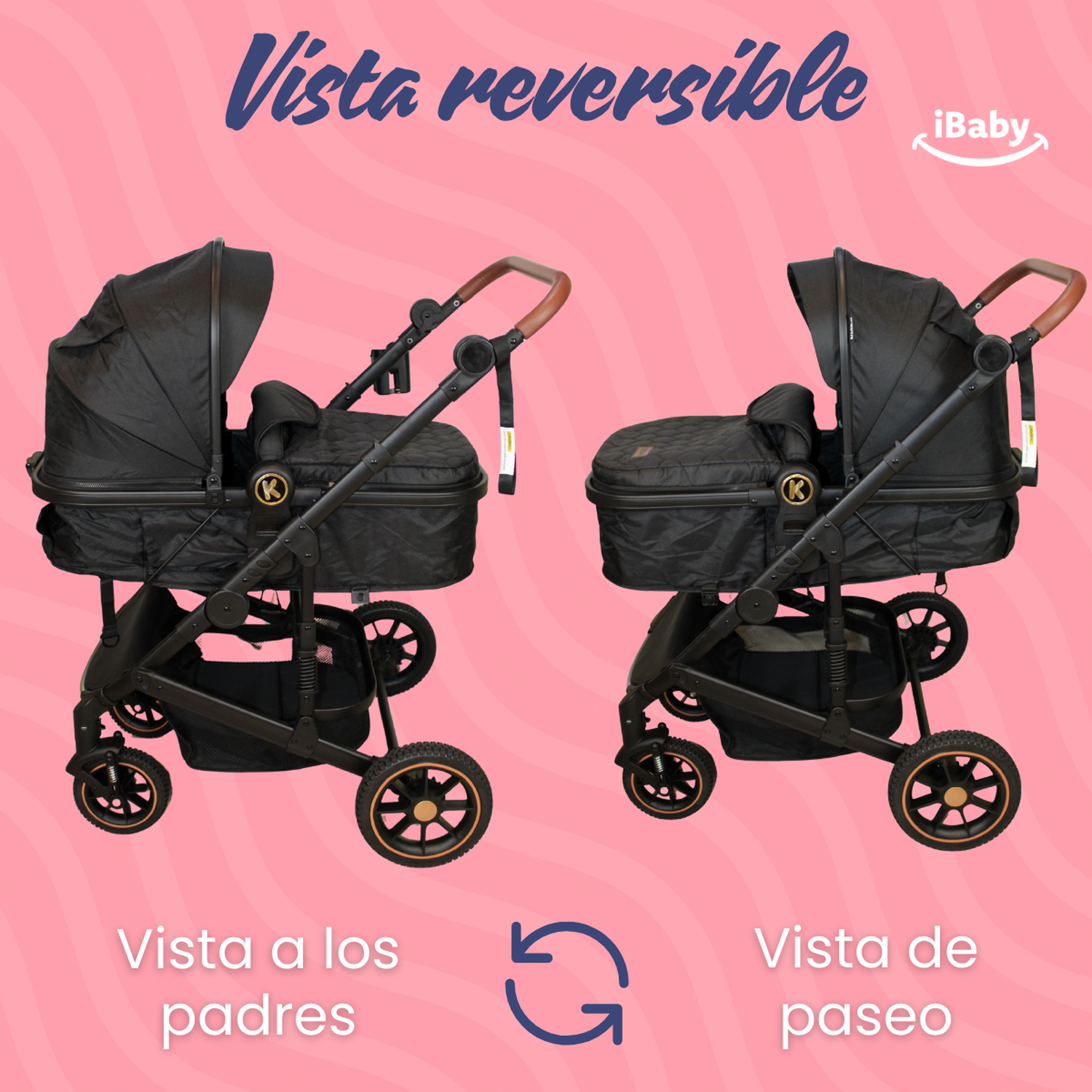 png_1500x1500_67888814