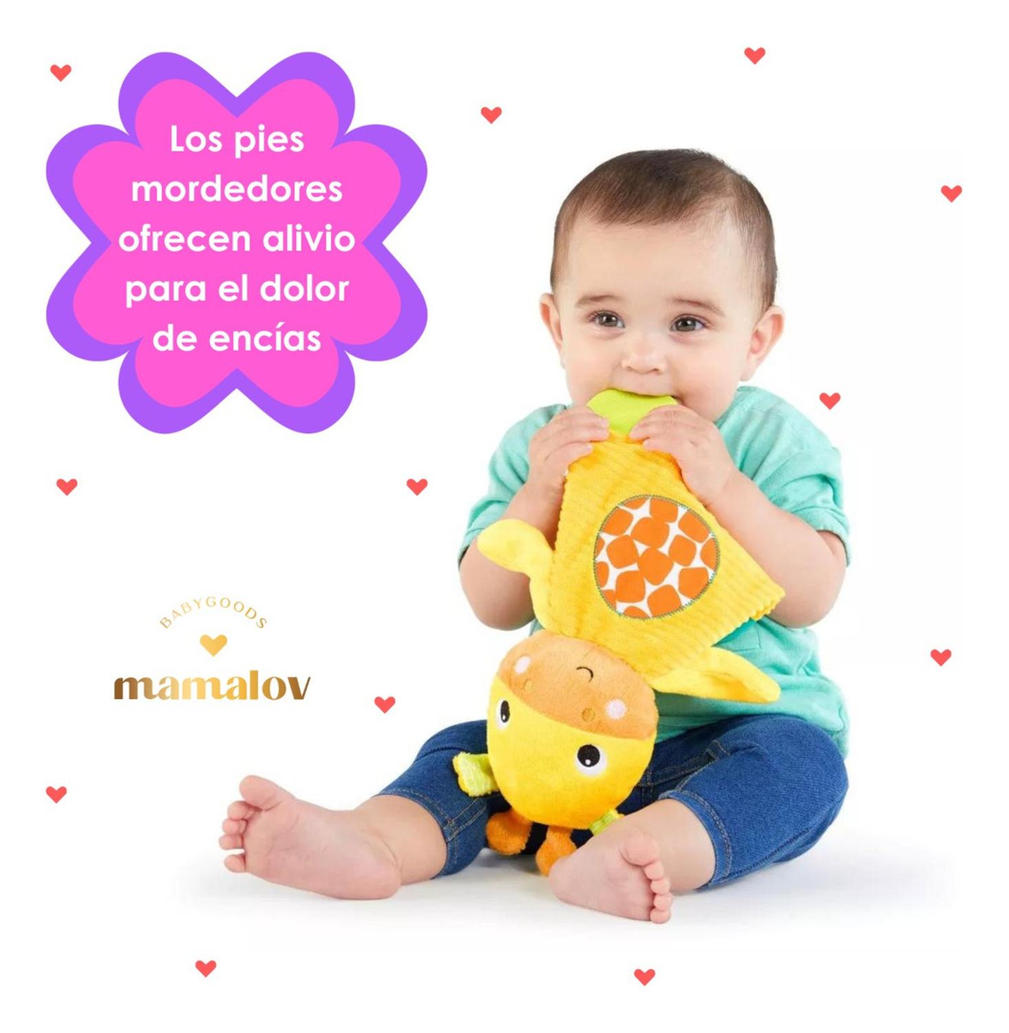 jpg_1500x1500_65689209