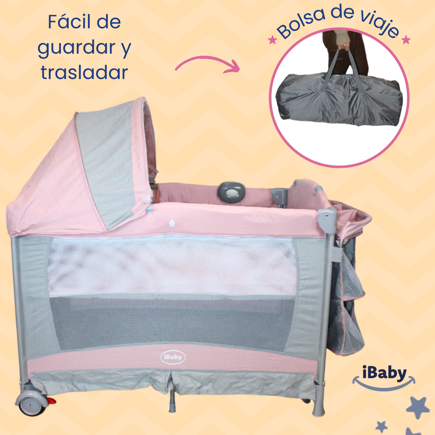 png_1500x1500_67725571