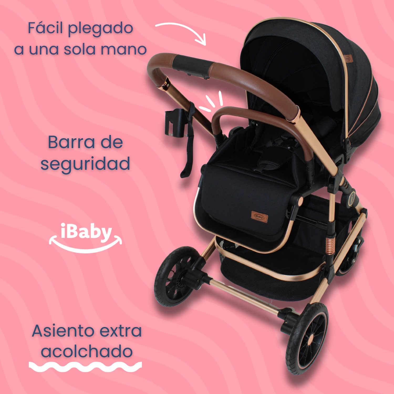 png_1500x1500_68597484