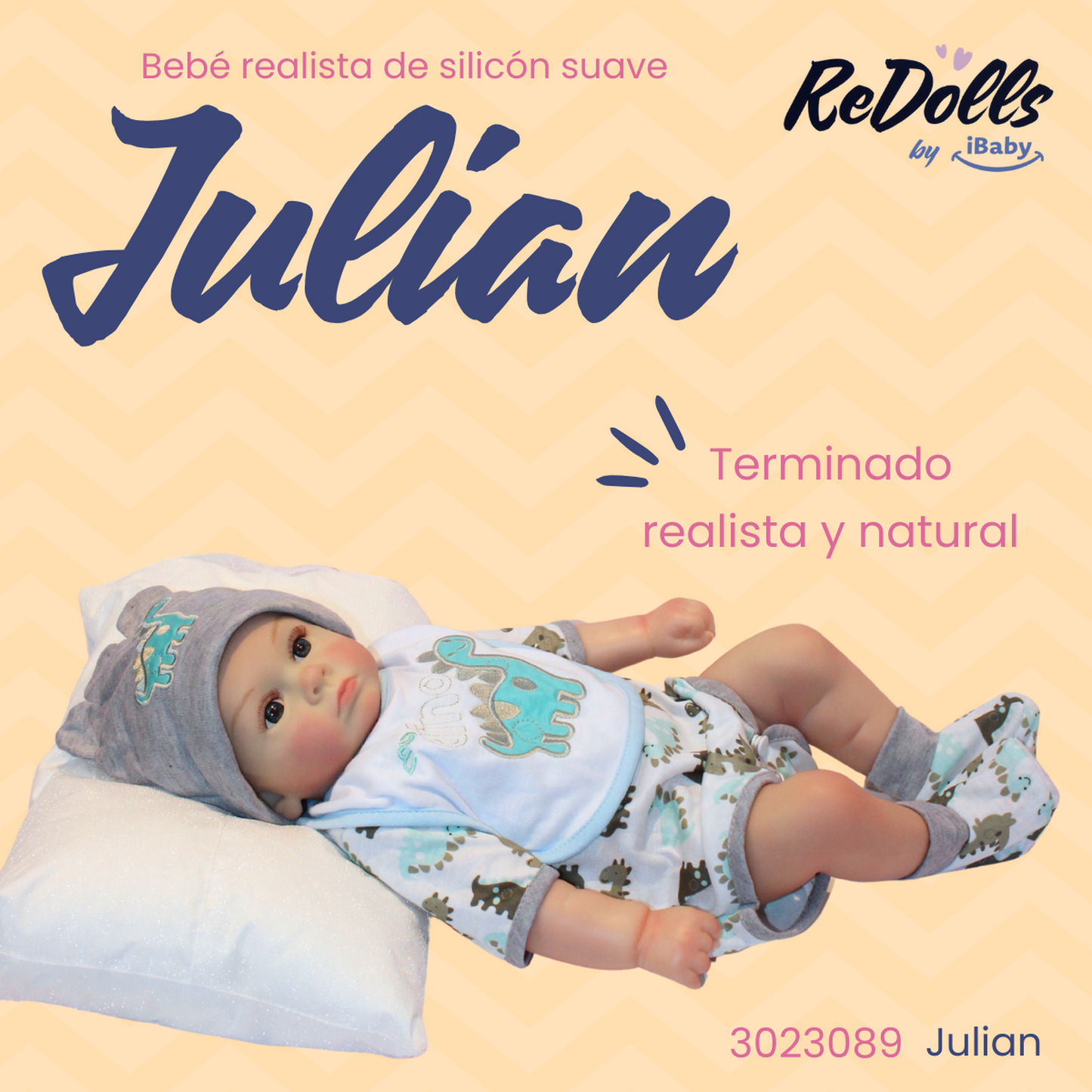 png_1500x1500_67683475