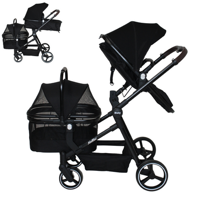 png_1500x1500_69700575