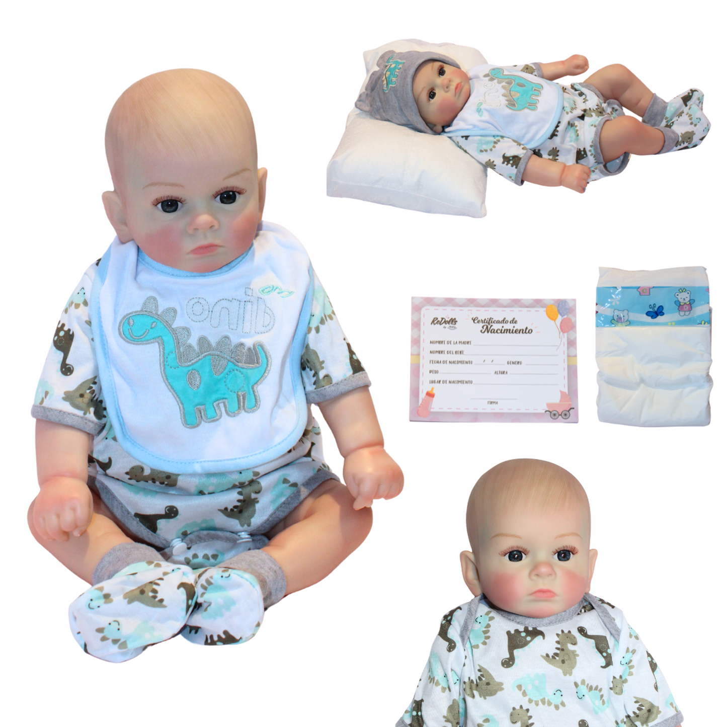 png_1500x1500_67683473