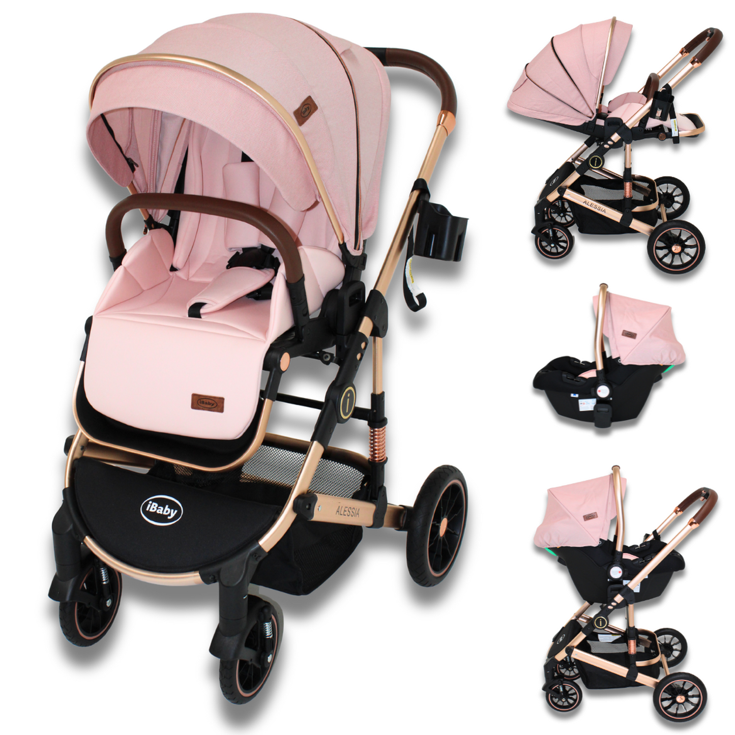 png_1500x1500_68597564