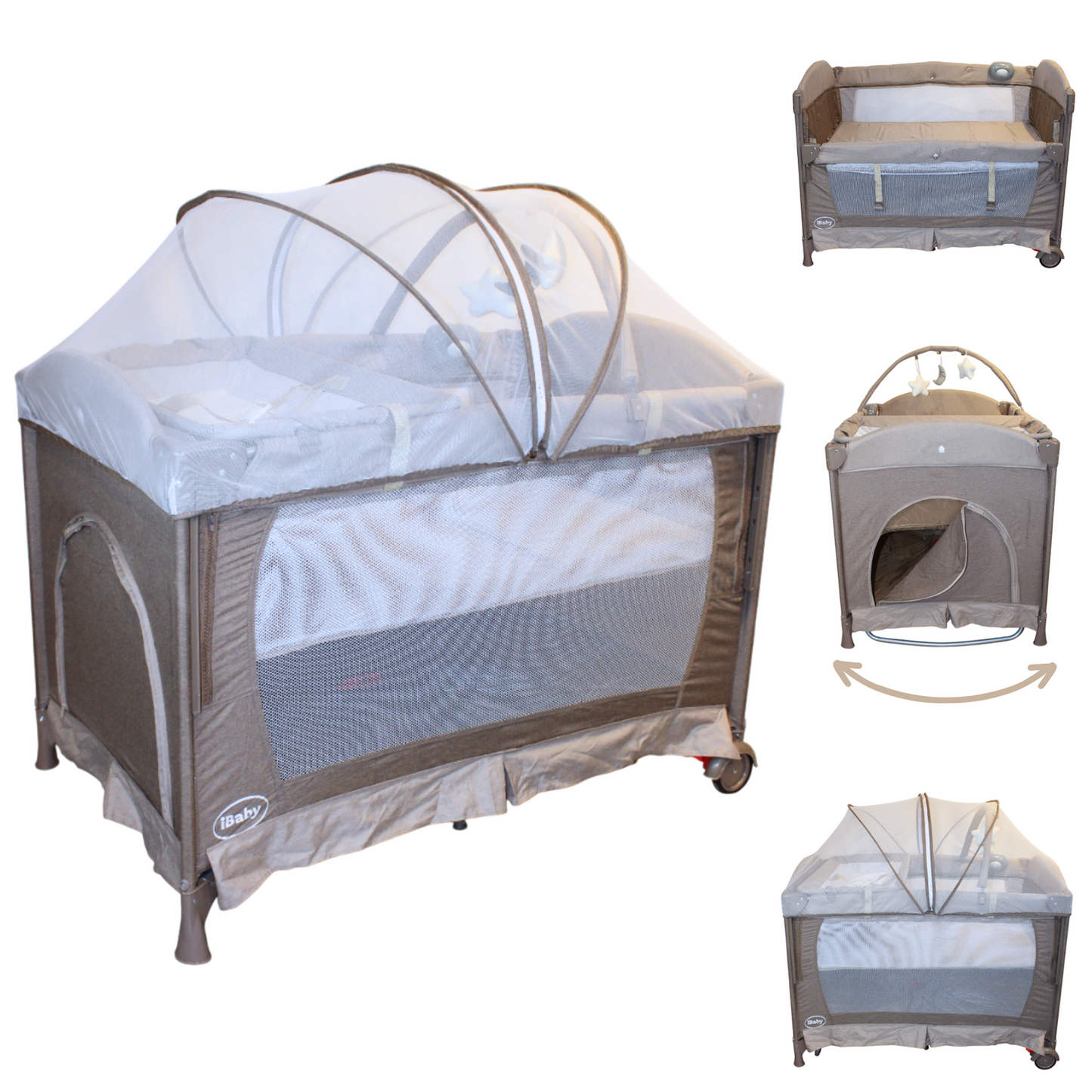 png_1500x1500_69502868