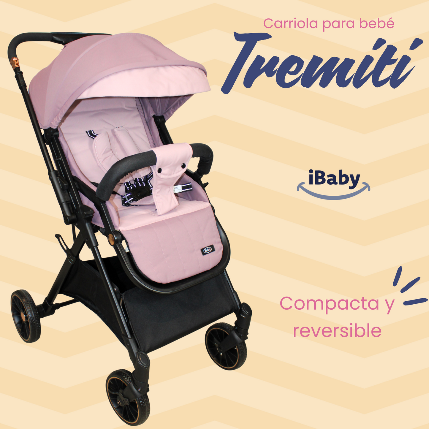 png_1500x1500_66185294