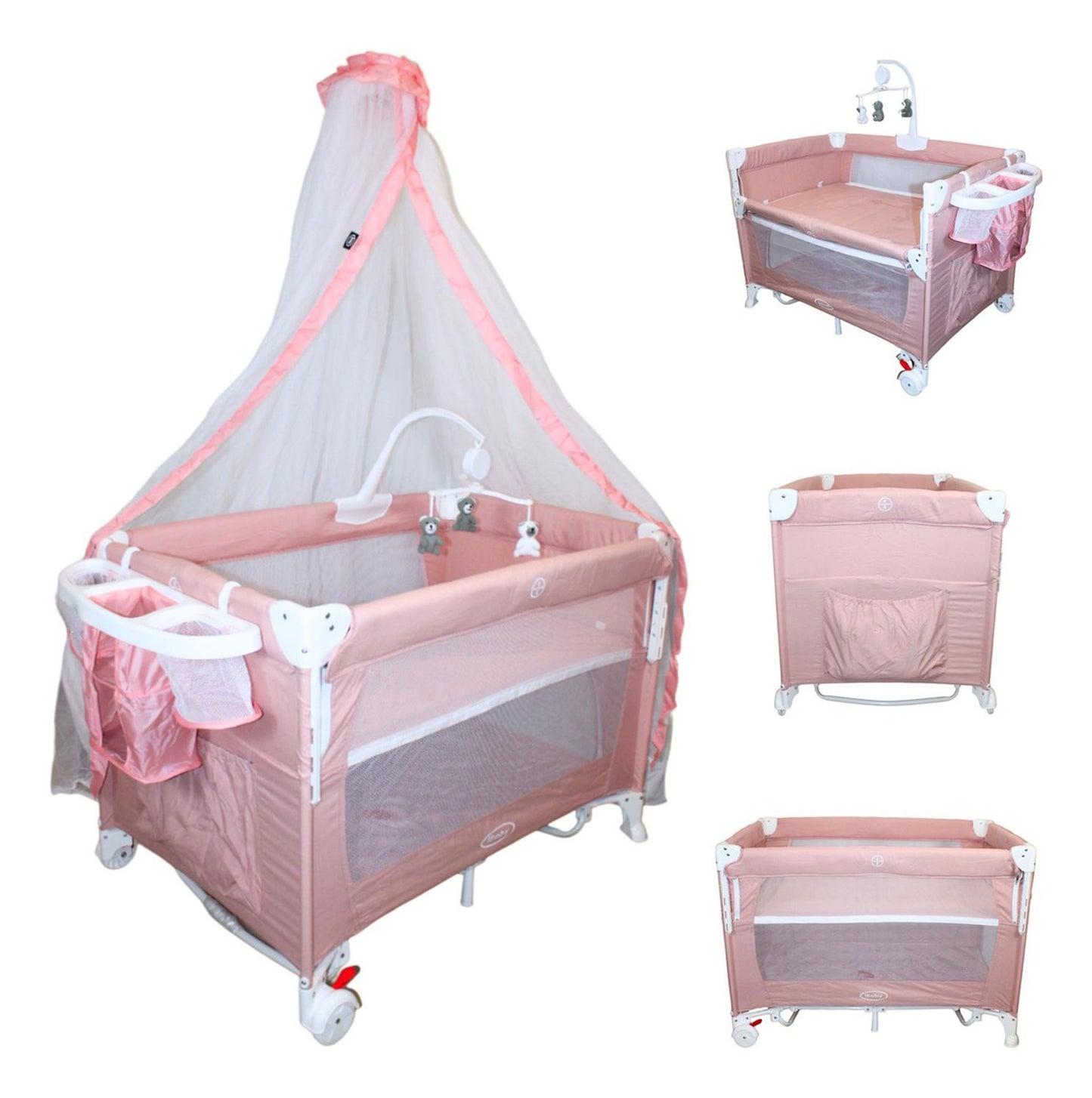 jpg_1500x1500_65681160