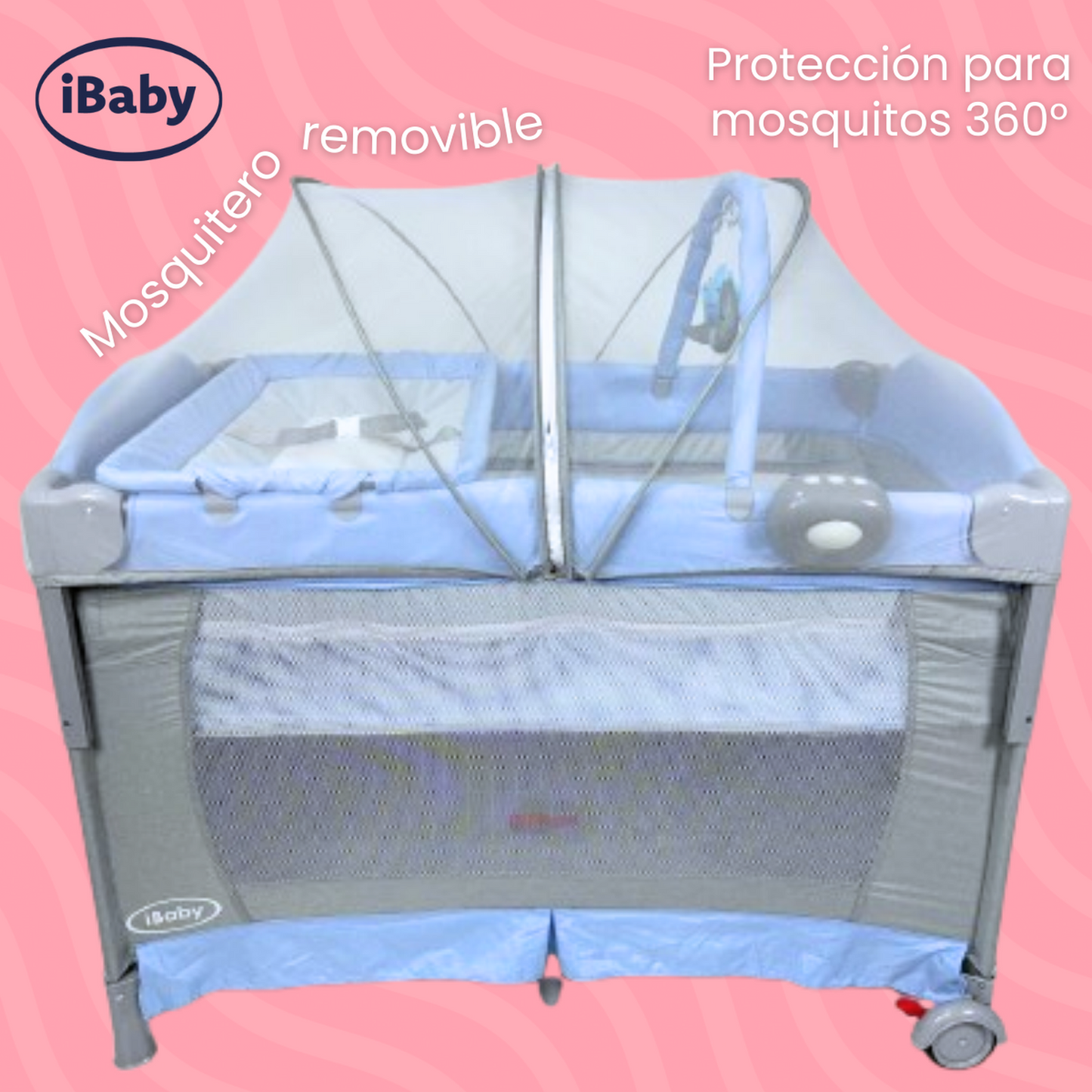 png_1500x1500_69503056