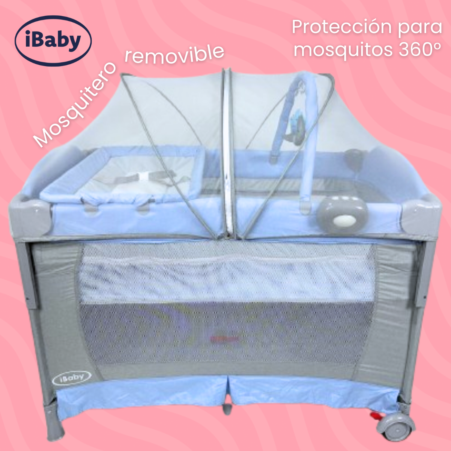 png_1500x1500_69503056