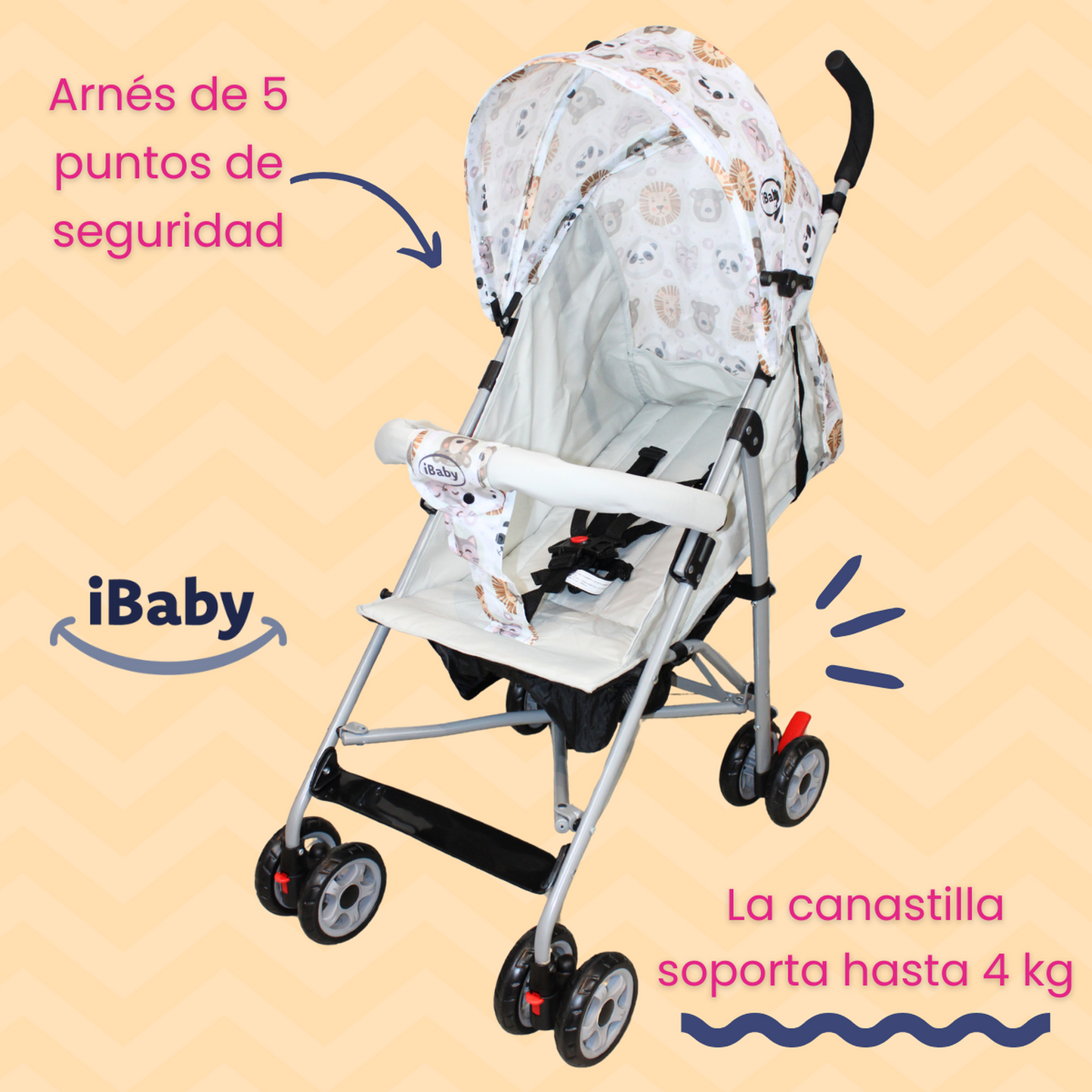 png_1500x1500_67695936