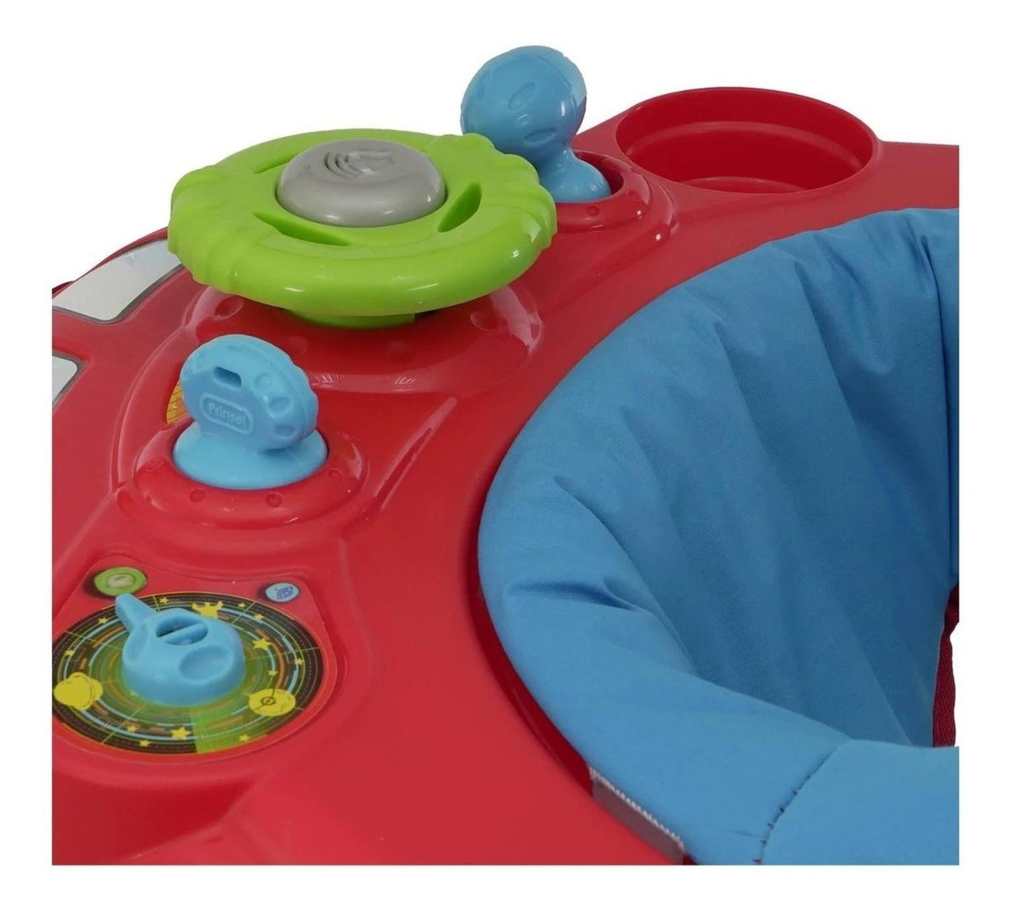 jpg_1500x1500_65687476