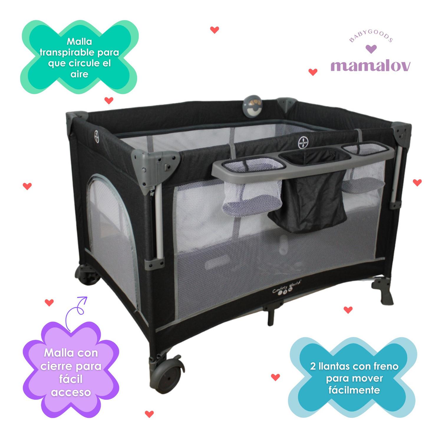 jpg_1500x1500_65680924