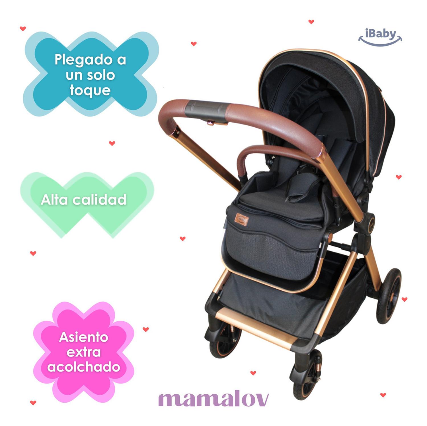 jpg_1500x1500_65695824