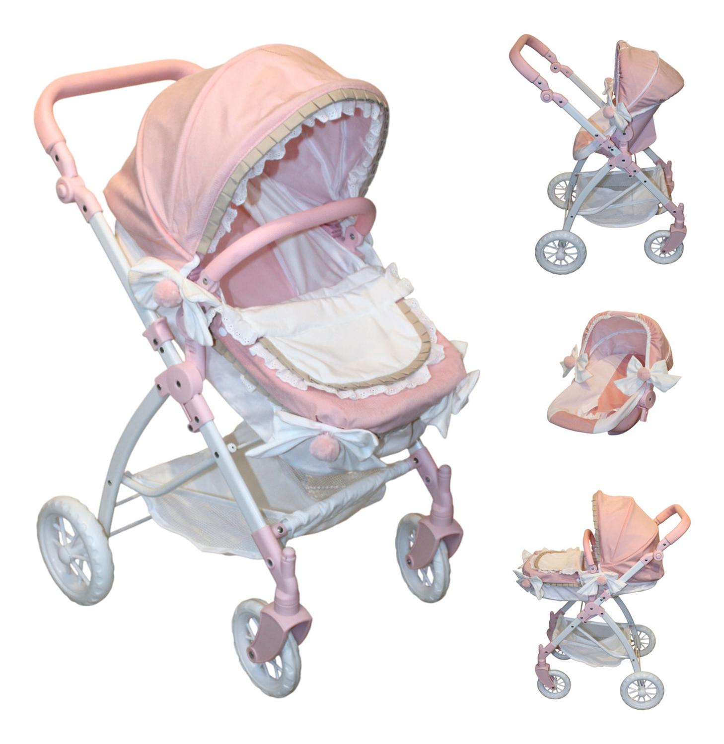 jpg_1500x1500_65682593