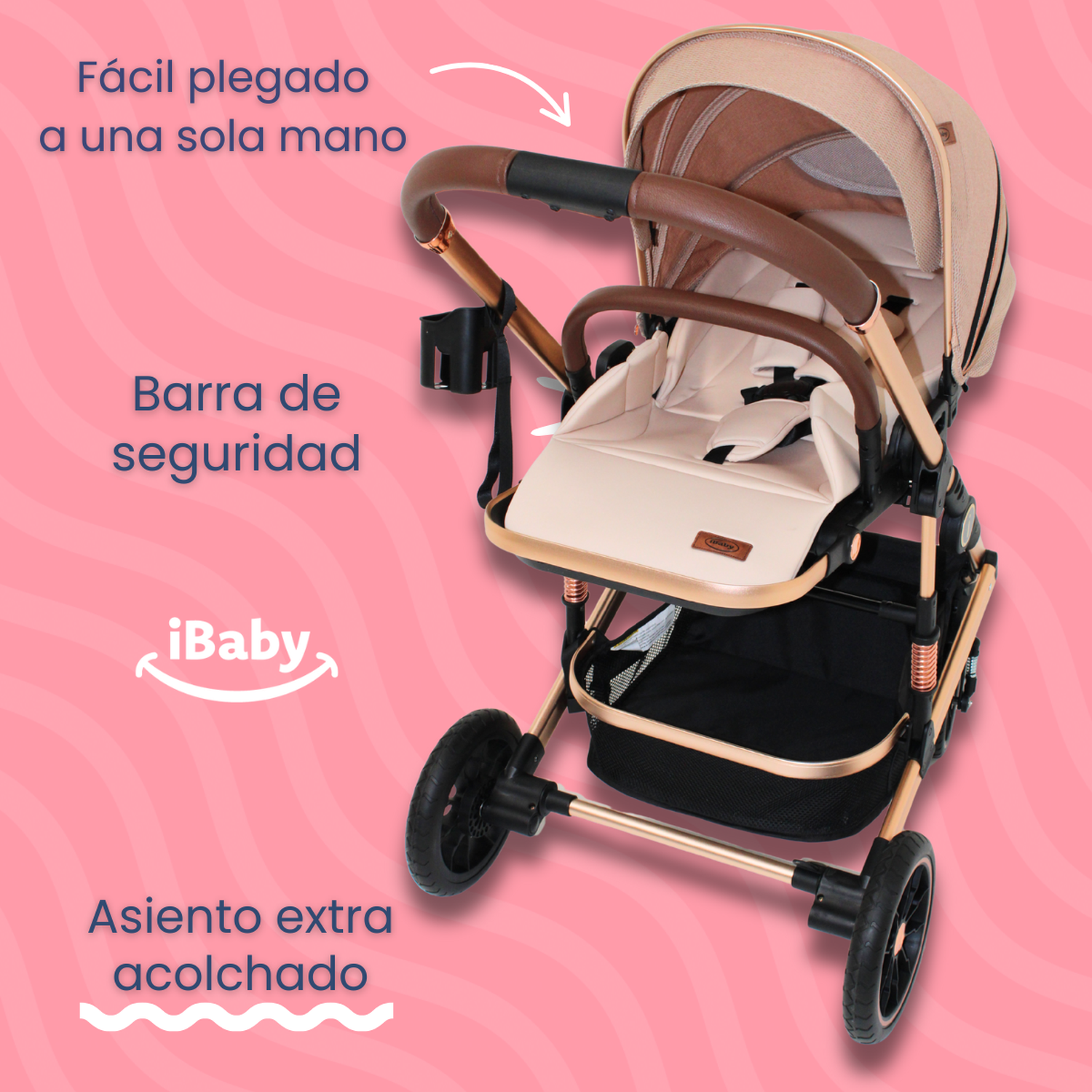 png_1500x1500_68597530