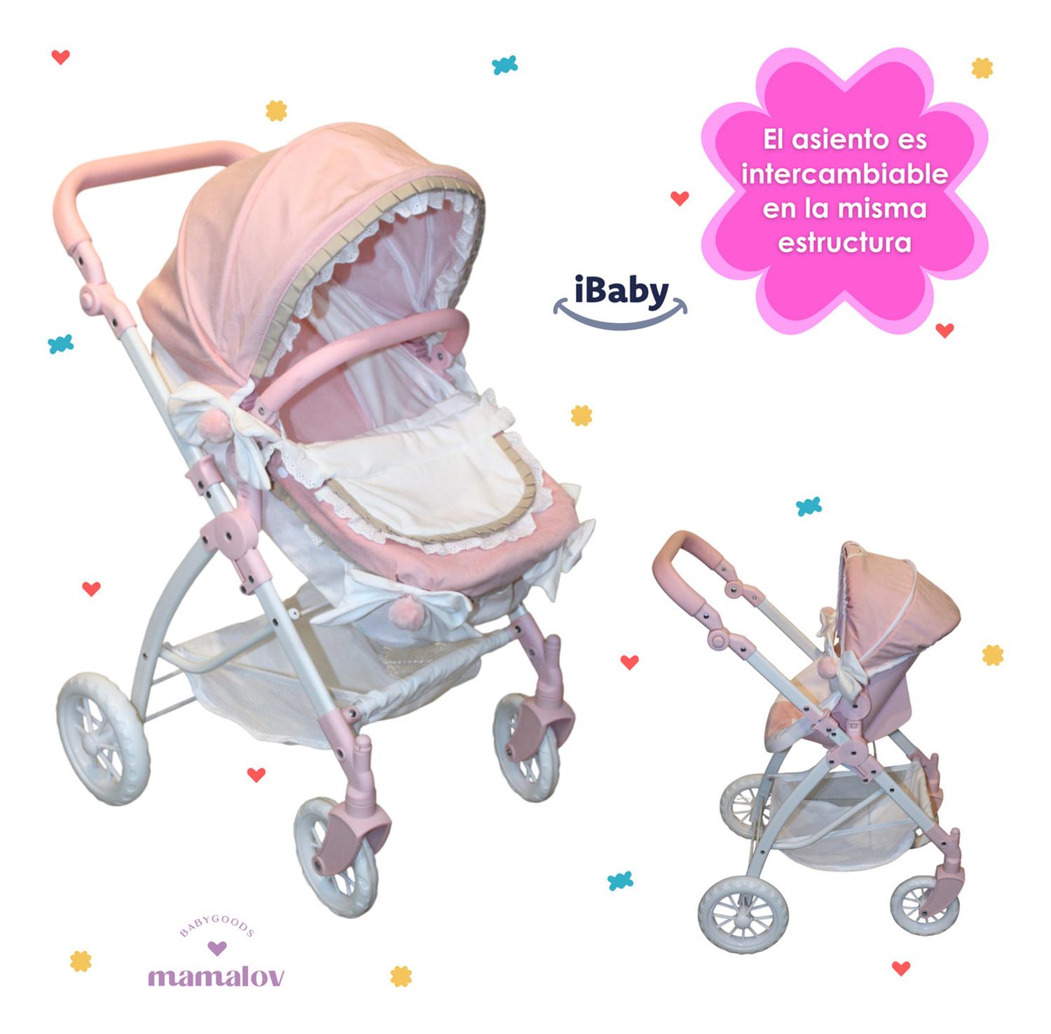 jpg_1500x1500_65682595