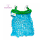 Bolsa Para Juguetes de Baño - BA0520601 Safety 1st