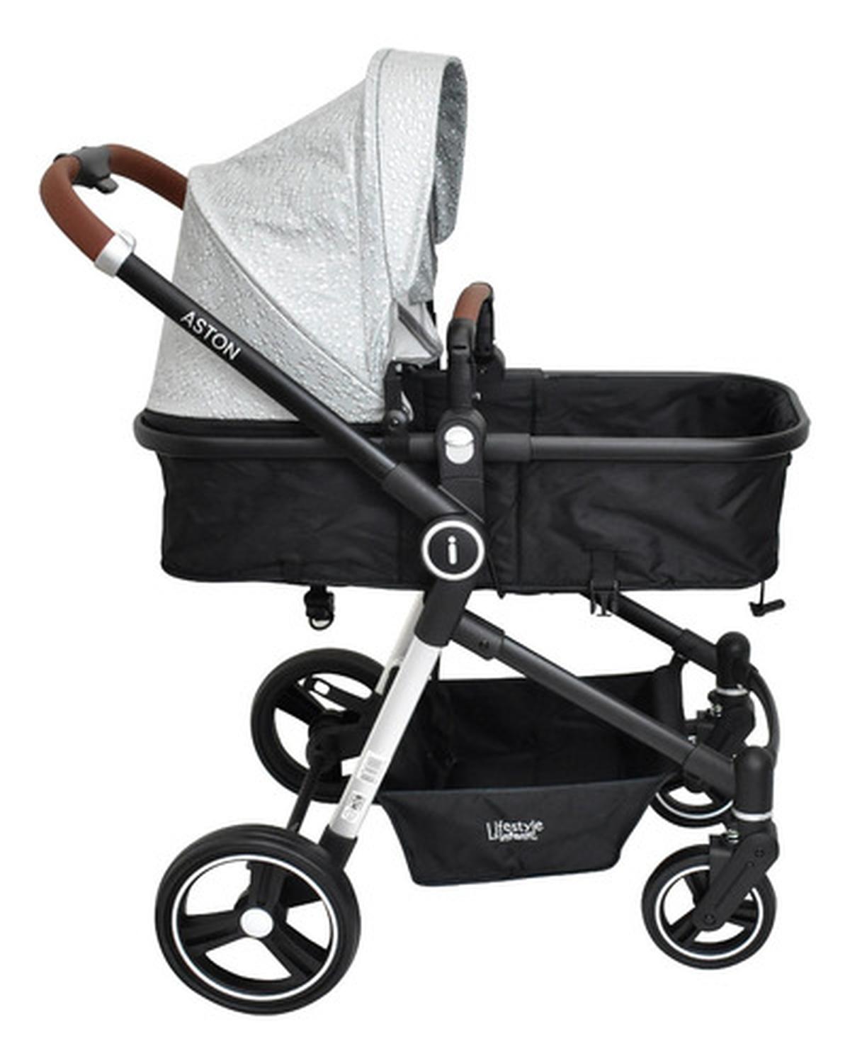 jpg_1500x1500_65684097