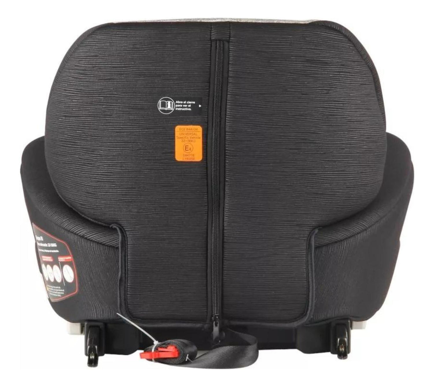 jpg_1500x1500_65691166