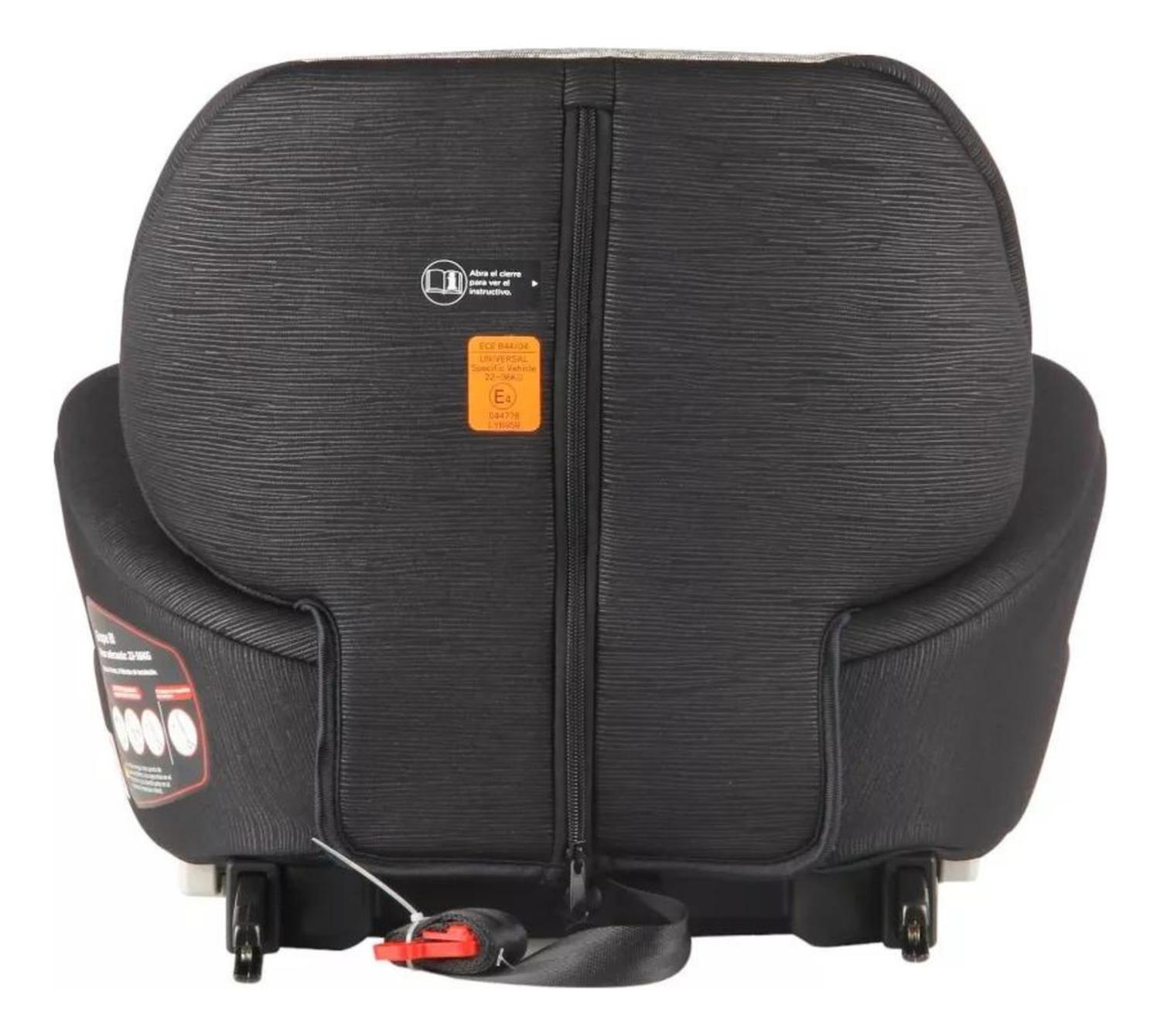 jpg_1500x1500_65691166