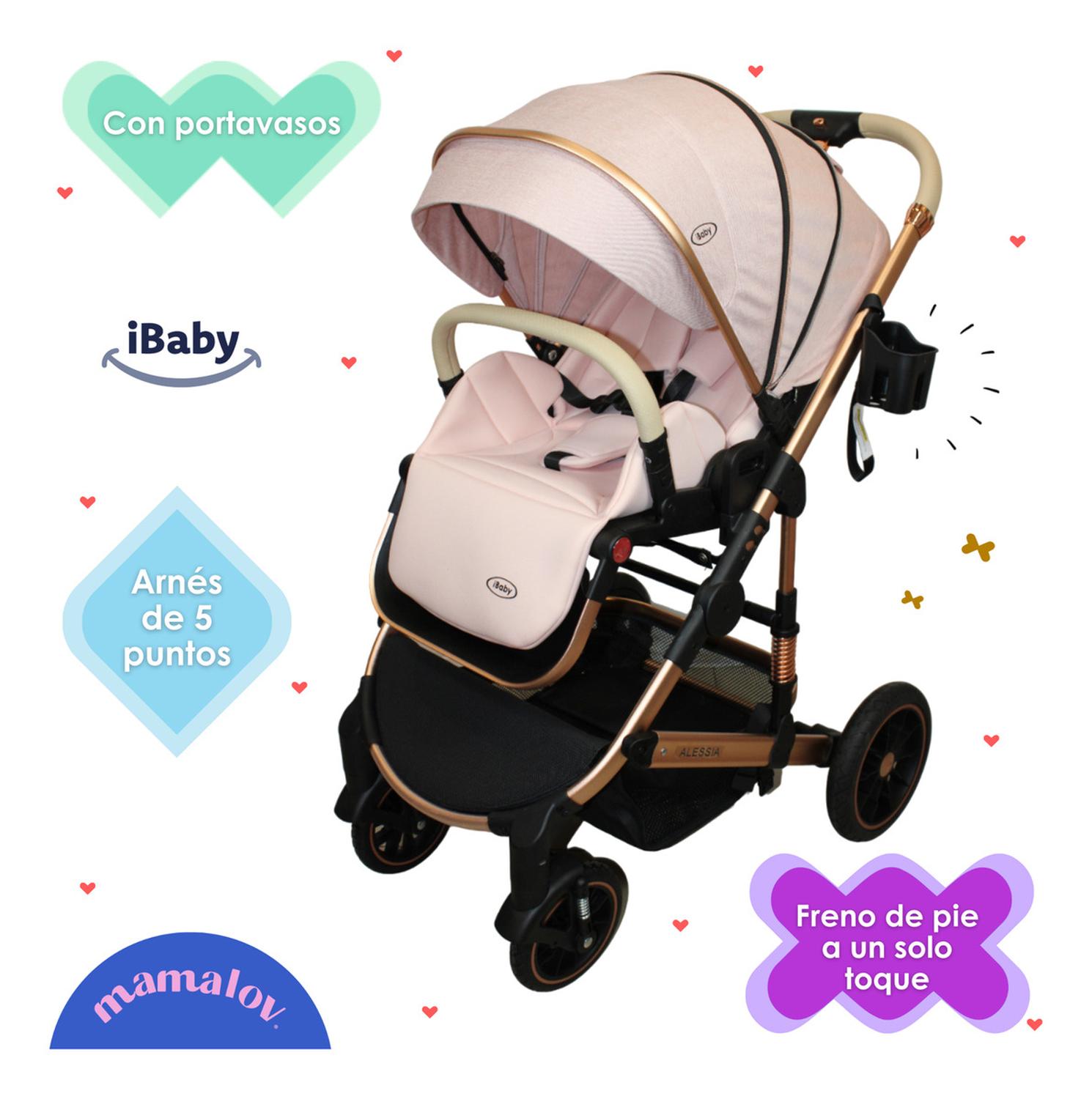 jpg_1500x1500_65680121