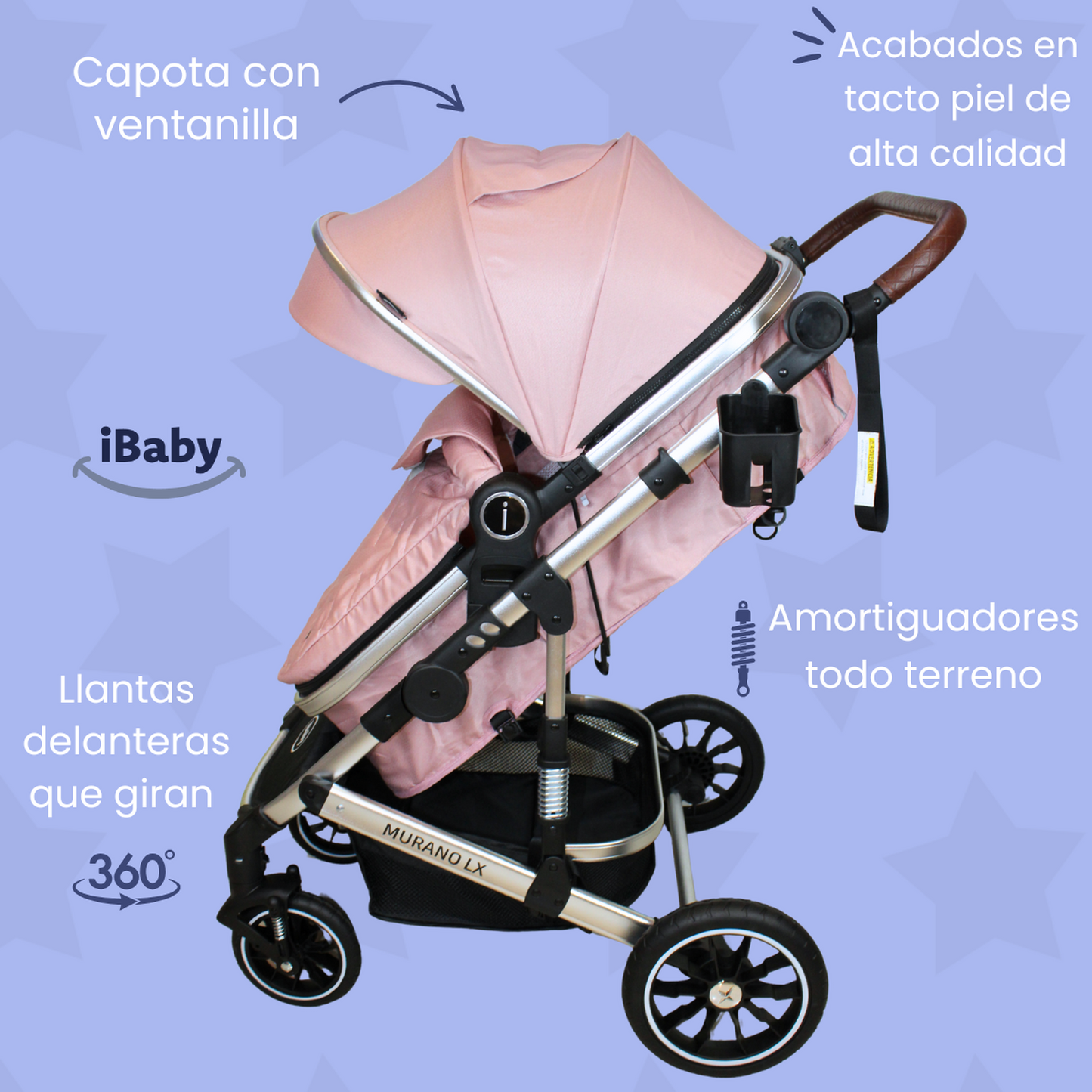 png_1500x1500_67720742