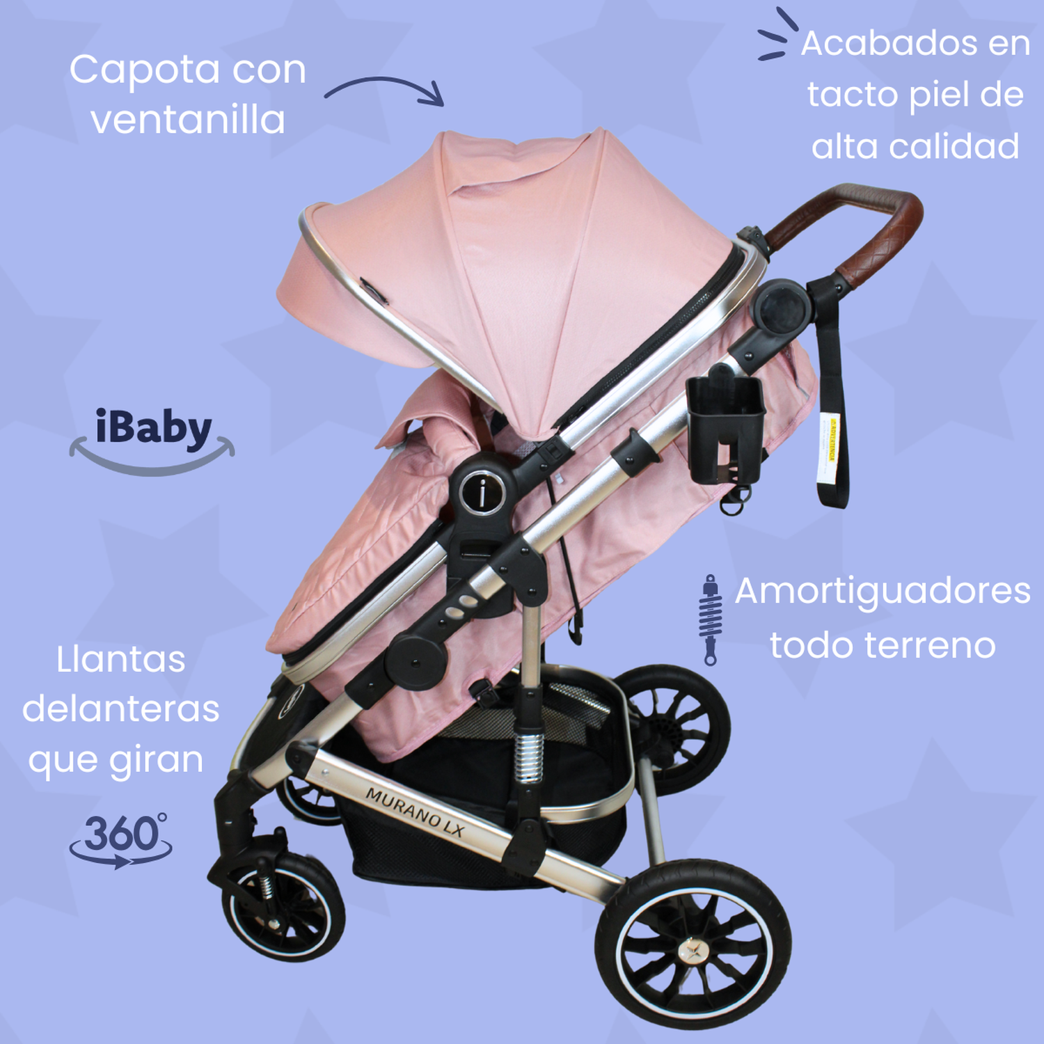 png_1500x1500_67720742