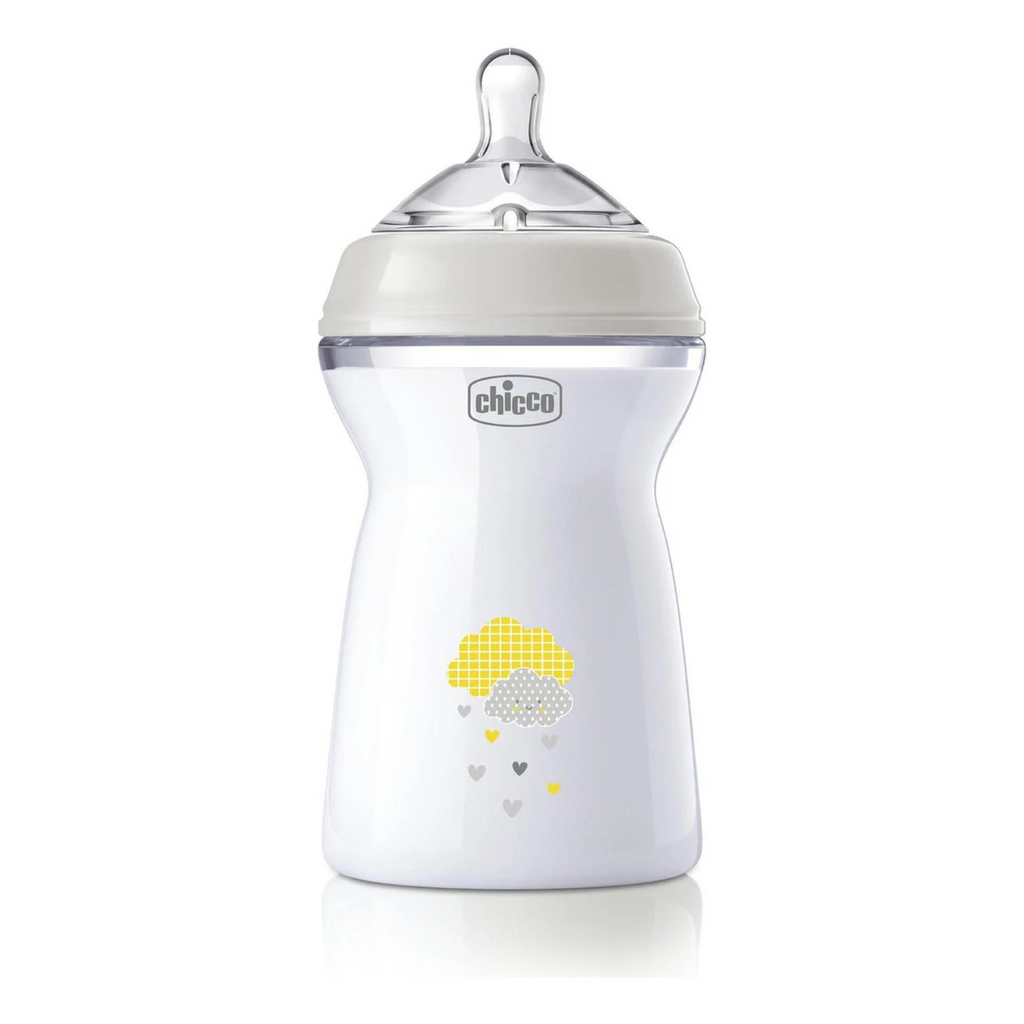 png_1500x1500_72056700